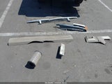 Chevrolet C1500 Fleetside 1GCEC14W7VZ202922 снимка