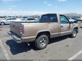 Chevrolet C1500 Fleetside 1GCEC14W7VZ202922 снимка
