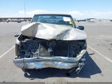 Chevrolet C1500 Fleetside 1GCEC14W7VZ202922 снимка
