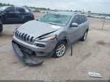 Jeep Cherokee Latitude 1C4PJLCB9EW142989 снимка