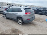 Jeep Cherokee Latitude 1C4PJLCB9EW142989 снимка