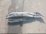 Hyundai Sonata Limited 5NPEC4AC6EH846799 снимка