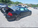 Volvo S90 T6 Momentum LVY992MK8JP006344 fotografie