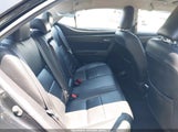 Toyota Corolla Le 2T1BURHE2KC218001 снимка