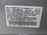 Honda Pilot Ex-L 5FNYF4H51EB026091 снимка