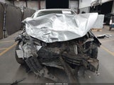 Toyota Camry Se 4T1BF1FK5HU713532 снимка