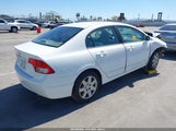 Honda Civic Lx 19XFA16599E014998 снимка
