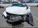 Honda Civic Lx 19XFA16599E014998 снимка