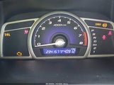 Honda Civic Lx 19XFA16599E014998 снимка