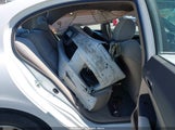 Honda Civic Lx 19XFA16599E014998 снимка