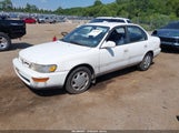 Toyota Corolla Dx 1NXBB02E3VZ650089 снимка
