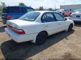 Toyota Corolla Dx 1NXBB02E3VZ650089 снимка