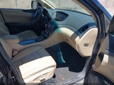 SUBARU TRIBECA LIMITED 5-PASSENGER/SPECIAL EDITION 5-PASSENGER 4S4WX92D594403628 fotografie