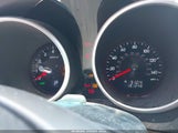 SUBARU TRIBECA LIMITED 5-PASSENGER/SPECIAL EDITION 5-PASSENGER 4S4WX92D594403628 photo
