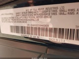 SUBARU TRIBECA LIMITED 5-PASSENGER/SPECIAL EDITION 5-PASSENGER 4S4WX92D594403628 fotografie