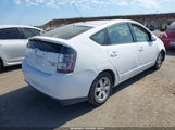 TOYOTA PRIUS JTDKB20U777601666 снимка