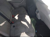 VOLKSWAGEN PASSAT 1.8T S 1VWAT7A30GC013544 photo