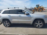 JEEP GRAND CHEROKEE LIMITED 1C4RJFBG1CC199886 снимка