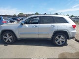 JEEP GRAND CHEROKEE LIMITED 1C4RJFBG1CC199886 снимка