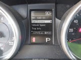 JEEP GRAND CHEROKEE LIMITED 1C4RJFBG1CC199886 снимка