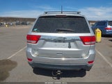 JEEP GRAND CHEROKEE LIMITED 1C4RJFBG1CC199886 снимка