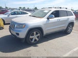 JEEP GRAND CHEROKEE LIMITED 1C4RJFBG1CC199886 снимка