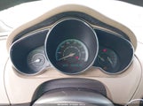 CHEVROLET MALIBU LS 1G1ZG57B18F242403 снимка