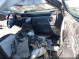 Toyota Corolla Le 2T1BURHE1JC081499 снимка