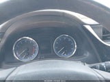 Toyota Corolla Le 2T1BURHE1JC081499 снимка