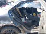 Toyota Corolla Le 2T1BURHE1JC081499 снимка
