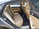 HYUNDAI SONATA GLS 5NPEB4AC0CH445720 fotografie