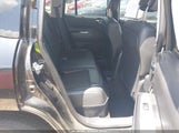 Jeep Compass Latitude 1C4NJCEA8ED531761 снимка