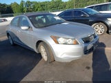 HONDA ACCORD 2.4 LX 1HGCP26339A066864 photo
