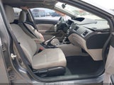 HONDA CIVIC EX 19XFB2F86DE066059 снимка