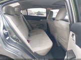 HONDA CIVIC EX 19XFB2F86DE066059 fotografie