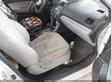 SUBARU FORESTER 2.5I PREMIUM JF2SJAFC8FH524845 fotografie