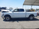 RAM 2500 BIG HORN 4X4 6'4 BOX 3C6UR5DJ4KG519811 photo