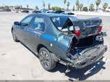 HONDA ACCORD LX/EX 1HGCD5630TA285721 photo