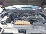 Ford F-150 Lariat 1FTEW1EF2FFB63889 снимка