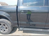 Ford F-150 Lariat 1FTEW1EF2FFB63889 снимка