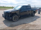 Ford F-150 Lariat 1FTEW1EF2FFB63889 снимка
