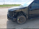 Ford F-150 Lariat 1FTEW1EF2FFB63889 снимка