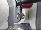 Chrysler Pt Cruiser Limited 3C8FY68B32T238148 снимка