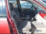 Chrysler Pt Cruiser Limited 3C8FY68B32T238148 снимка
