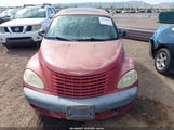 Chrysler Pt Cruiser Limited 3C8FY68B32T238148 снимка