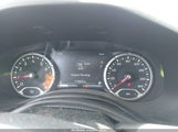 Jeep Renegade Trailhawk 4X4 ZACCJBCB9HPG60322 снимка