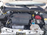 Ram Promaster City Cargo Van ZFBHRFAB4N6X01496 снимка