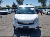 Ram Promaster City Cargo Van ZFBHRFAB4N6X01496 снимка