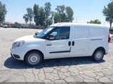 Ram Promaster City Cargo Van ZFBHRFAB4N6X01496 снимка