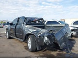 Nissan Titan Sl 1N6BA0EC8BN317875 снимка